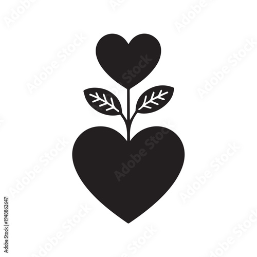 Person hugging dog, expressing love and care for pet, companionship, animal lover, friendship, loyalty, human animal bond, joy and happiness