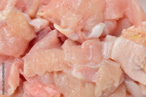 Wallpaper Mural 鶏小間切
 Torontodigital.ca