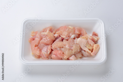 Wallpaper Mural 鶏小間切
 Torontodigital.ca