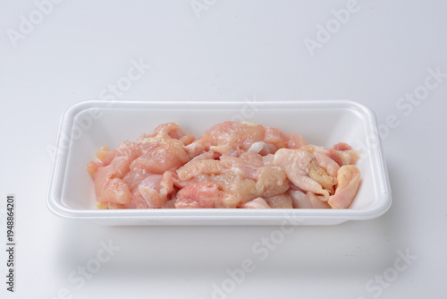 Wallpaper Mural 鶏小間切
 Torontodigital.ca