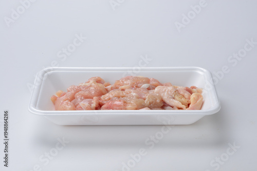 Wallpaper Mural 鶏小間切
 Torontodigital.ca