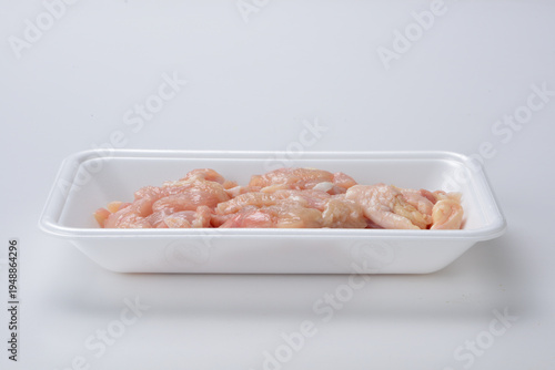 Wallpaper Mural 鶏小間切
 Torontodigital.ca