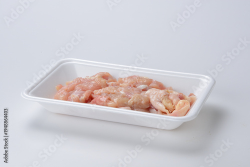 Wallpaper Mural 鶏小間切
 Torontodigital.ca