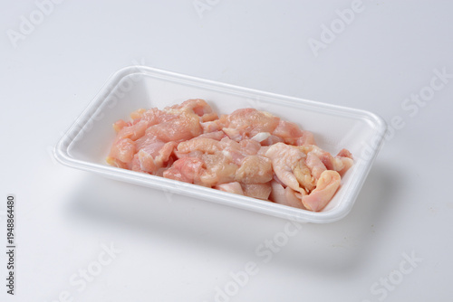 Wallpaper Mural 鶏小間切
 Torontodigital.ca