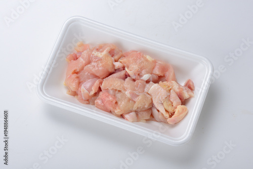 Wallpaper Mural 鶏小間切
 Torontodigital.ca