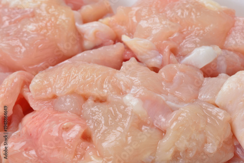 Wallpaper Mural 鶏小間切
 Torontodigital.ca