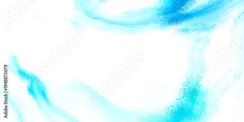 Vector Aqua abstract design showcases intricate patterns and flowing textures.