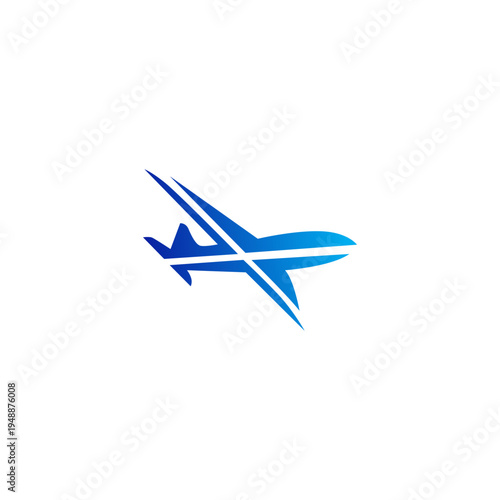 aviation logo, plane, aerospace, a plane take off, rocket takeoff, silhouette, plane silhouette, air travel agency