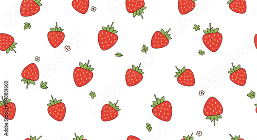 Set of cute animal students, cartoon characters of bear, cat, dog and rabbit with books and school supplies, back to school vector illustration isolated on white background