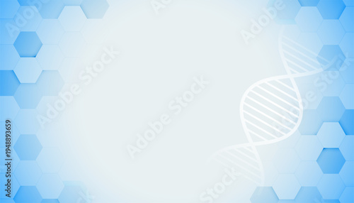 generic health care background for hospital service