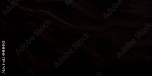 Vector Dark abstract textured background creates mystery and deep color and expressive art and complex pattern and rich darkness and undefined form and moody artwork and artistic design.