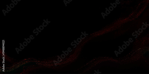 Vector Dark mysterious abstract background and ethereal atmosphere and deep unknown and subtle movement of light and captivating enigma and cosmic expanse and shadowy shapes and moody vibe.
