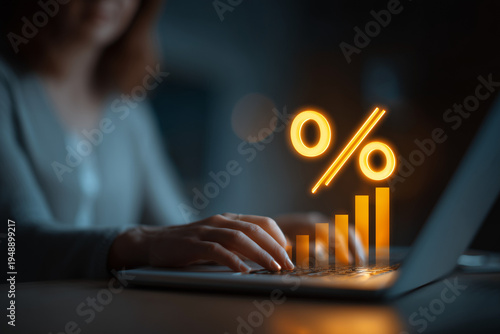 artificial intelligence, AI, agriculture, smart farming, agrotech, technology, innovation, field, digital transformation, businessman, automation, machine learning, precision farming, sustainability, 