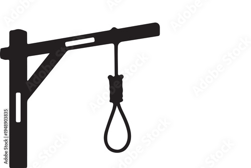 Set of metal tools including a close up screwdriver on a white background.