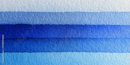 A soft blue cotton fabric with a detailed macro knit texture serves as a perfect textile background for your design project