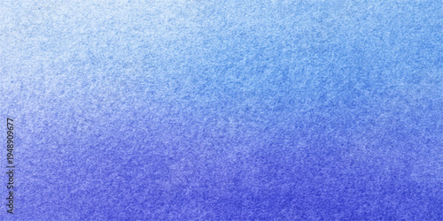 A clean macro close-up of a blue fabric textile pattern featuring a textured material surface that creates an abstract liquid water design with turquoise grunge wallpaper aesthetics