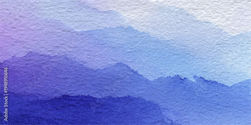 A captivating abstract blue ice texture displays a frozen winter surface with delicate frost patterns and fresh snowy crystals inspired by a cold, clear sky