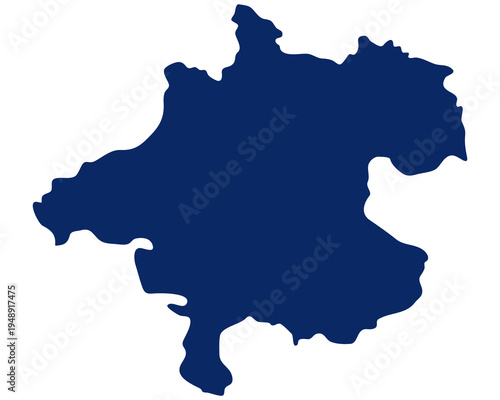 Oberoesterreich_Sil.eps
