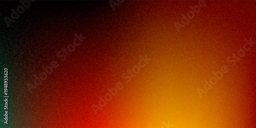 Abstract purple blue gradient background with grainy noise texture, lo-fi aesthetic wallpaper, vibrant magenta soft blur for social media and modern web design.