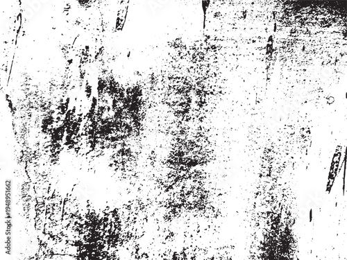 grunge background with grunge effect