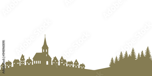 Vibrant yellow and orange textured abstract background with red spots