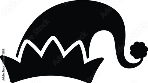 king of queen of spades