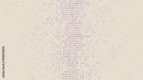 The Central Node - Symmetrical Binary Convergence of High-Frequency Digital Intelligence