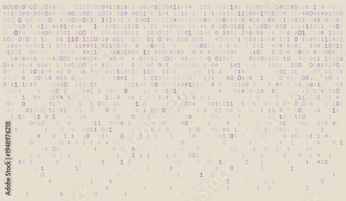 Digital Dissolve - Cascading Binary Rain for Software Development and Cloud Security
