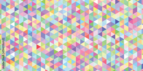 Abstract orange cube framework pattern, thin linear geometry creating continuous isometric block shapes across a white surface.