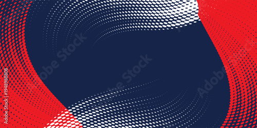 Sports background design with abstract templates.of sports players in various activities. Football, basketball,baseball,tennis, rugby,cycling,red art.