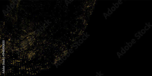 Sports background design with abstract modern template.of sport players in different activities. football, basketball, baseball, tennis, rugby, bicycling yellow.modern.