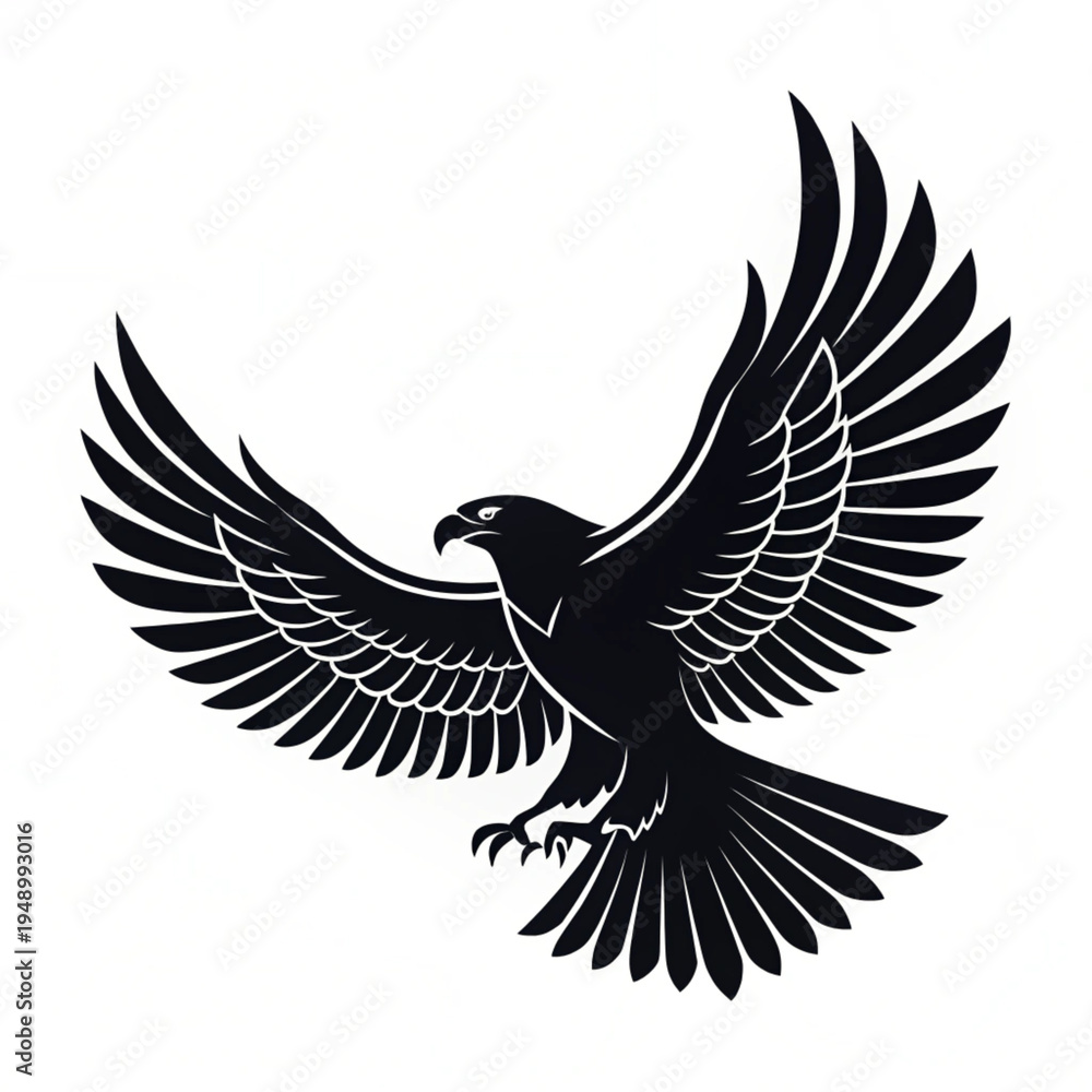 Fototapeta premium dove of peace