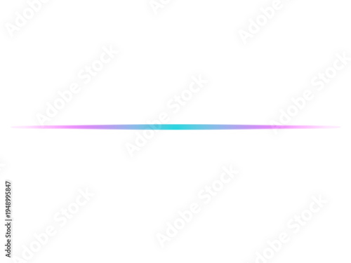 abstract pink background