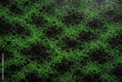 Poison Dart Frog Skin Texture Seamless Pattern. Close-up poison frog skin detail. Exotic amphibian surface design. Realistic frog skin texture background. Detailed wildlife macro close-up.  Amphibian.