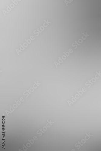 A black background with a white background,abstract black background.black background illustration texture and dark gray charcoal paint, dark and gray abstract wallpaper.