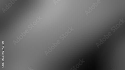 A black background with a white background,abstract black background.black background illustration texture and dark gray charcoal paint, dark and gray abstract wallpaper.