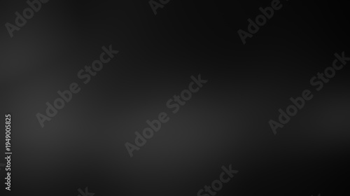 A black background with a white background,abstract black background.black background illustration texture and dark gray charcoal paint, dark and gray abstract wallpaper.