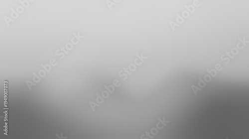 A black background with a white background,abstract black background.black background illustration texture and dark gray charcoal paint, dark and gray abstract wallpaper.