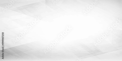 Abstract background with white lines on a textured paper surface featuring a snow pattern and cold winter ice design