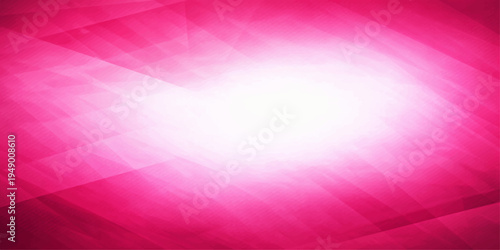 A soft pink and purple abstract gradient wallpaper featuring bright light rays and wave patterns with a colorful motion design