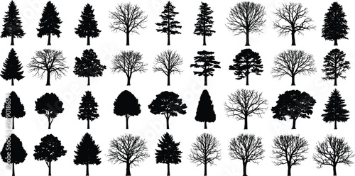 A vibrant overhead shot of a fresh Mediterranean salad featuring ripe cherry tomatoes, sliced cucumbers, and feta cheese crumbles on a rustic wooden table