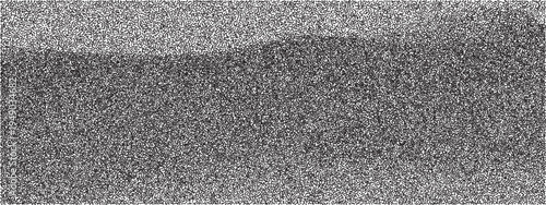 Grain abstract with background noise silver and gradient. Texture rainbow grainy with luxury and background. Grain abstract trendy advertising pastel smooth vector holographic noisy chromatic sand.