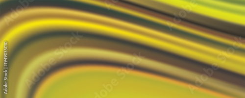 Light Green, Yellow vector background with straight lines. Blurred decorative design in simple style with lines. Smart design for your business advert.