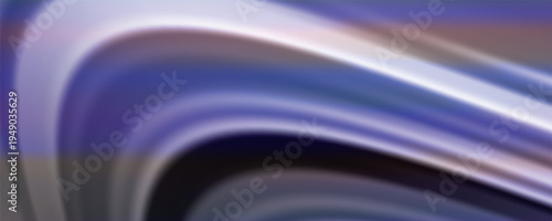 Creative blurred shape gradient background. Applicable for Poster template, landing page, ui, ux ,coverbook, baner, social media posted. Beautiful illustration infinity dream, lens flare orbit