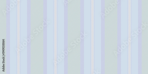 Mhristmas card pattern lines background, native texture vector seamless. Scenery stripe textile vertical fabric in light and white colors.