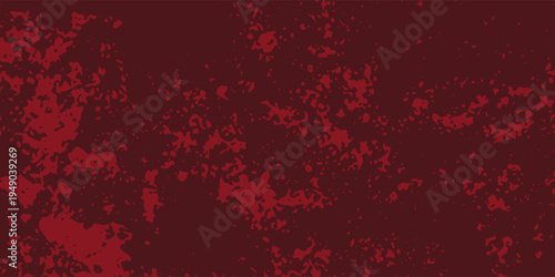 Abstract monochrome background with vertical gradient bars and rhythmic lines