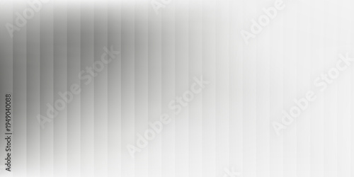 Grey gradient grain texture background gray black white monochrome smooth grainy backdrop design copy space