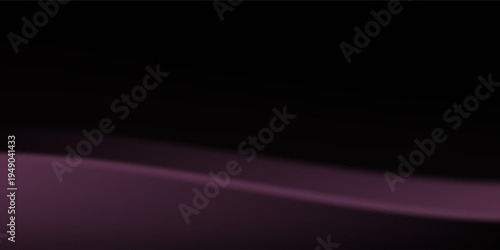 Premium abstract fabric texture with smooth flowing folds in dark hues. Elegant textile background perfect for minimalist branding, stylish compositions, and high-end digital visuals.