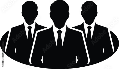 business team, corporate leadership, professional group, executive team, teamwork concept, company management, organization structure, partnership, business people, leadership