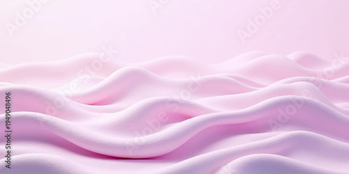 A high-quality minimalist stock photo capturing a serene natural landscape with soft cinematic lighting and vibrant textures perfect for professional creative projects